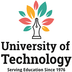 University of Technology: Latest News, Events, Photos, and Campus Reports